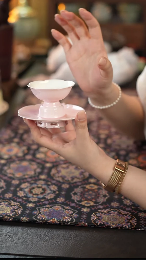 瓷片@@@福利来咯来咯