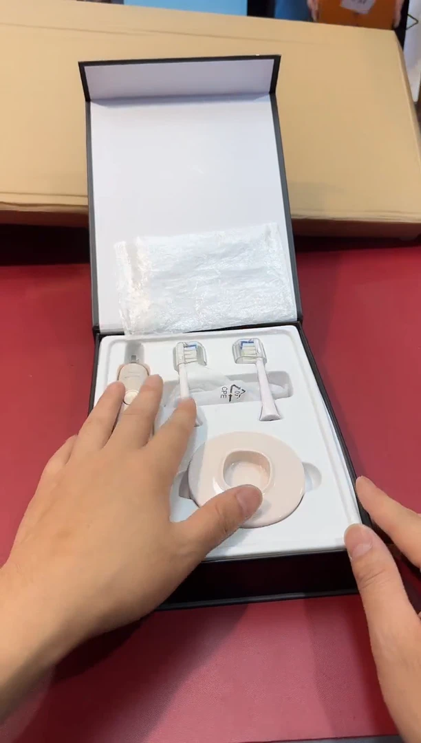 碗SP544全场正品，京东包邮