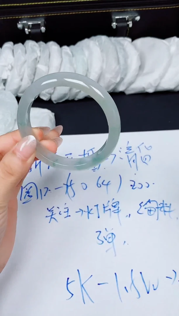 一物一拍所见即所得编号-34