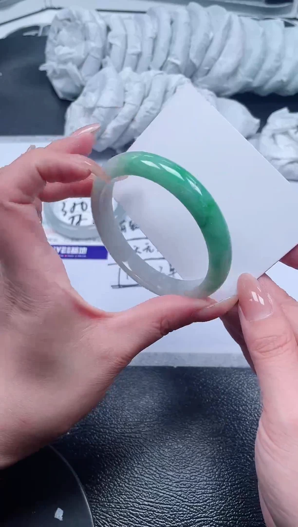 251所见即所得秒拍秒付5960