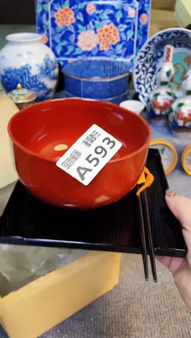 123123123123123123