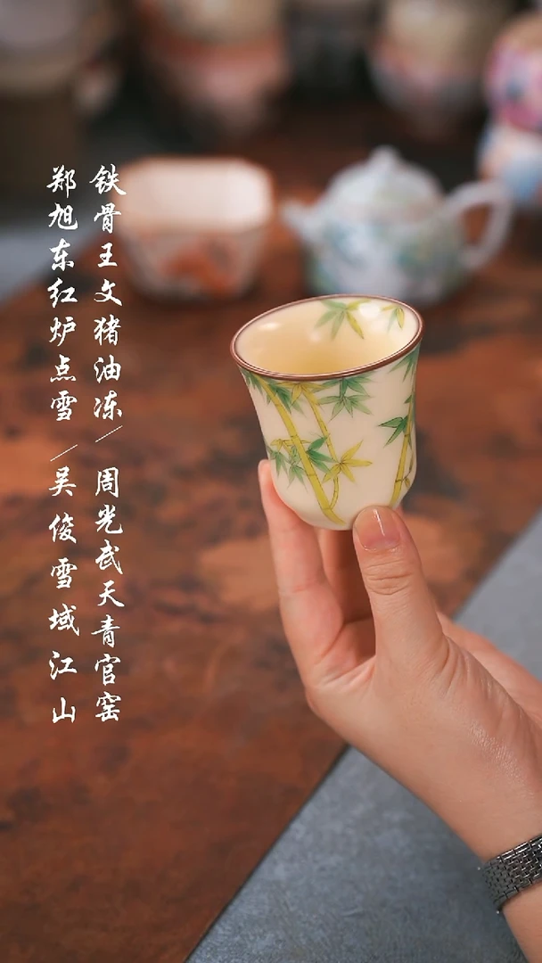 000000000000000000000000001