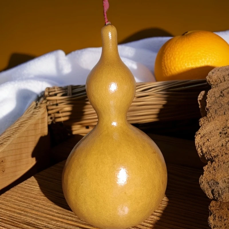 【直播专用】定向链接让拍在拍天然手把葫芦