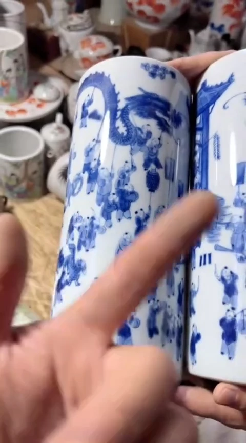 瓷器摆件瓷器摆件瓷器摆件瓷器摆件