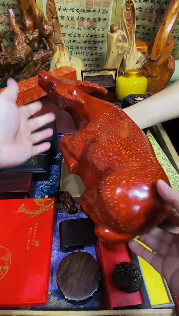 木大毛牛直播推荐直播推荐