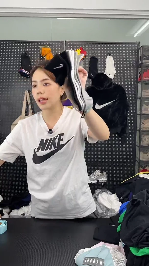 女003编码  直播间过款