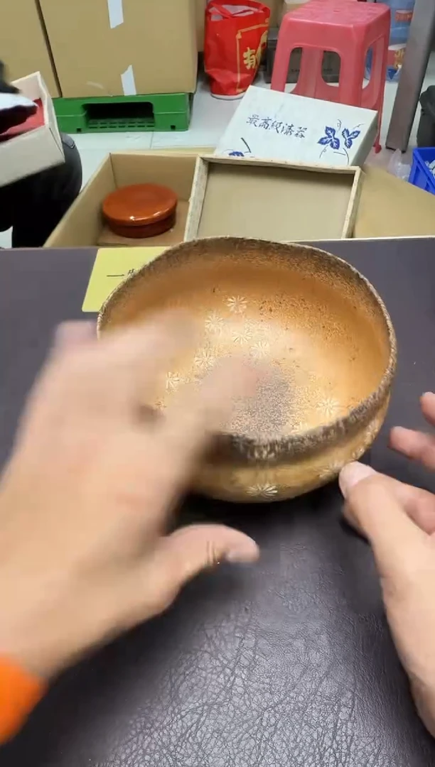 手工艺品琉璃V****.182