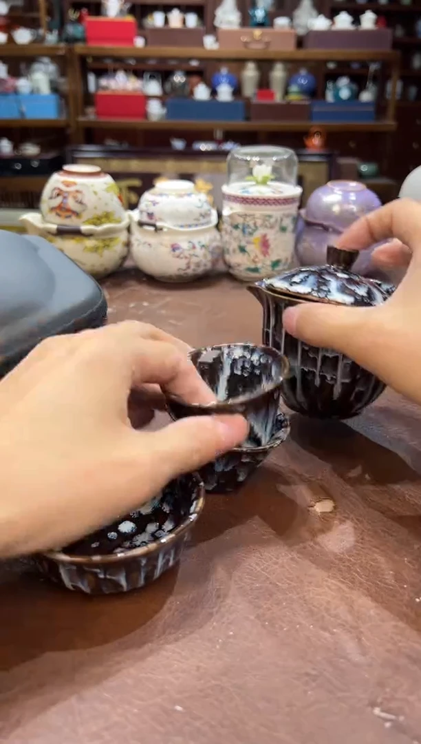 ccccc真的很便宜111111111111