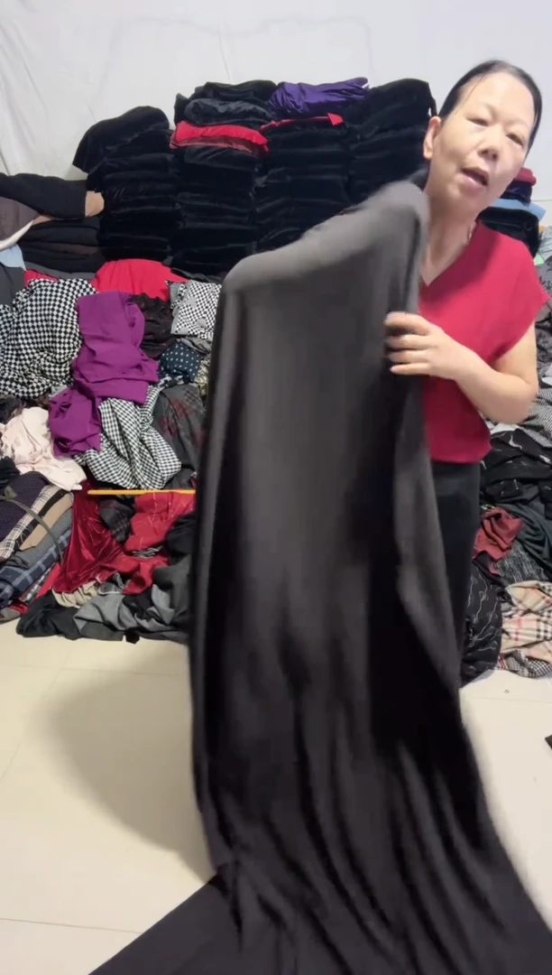 混纺深咖啡色TR哥第三米15