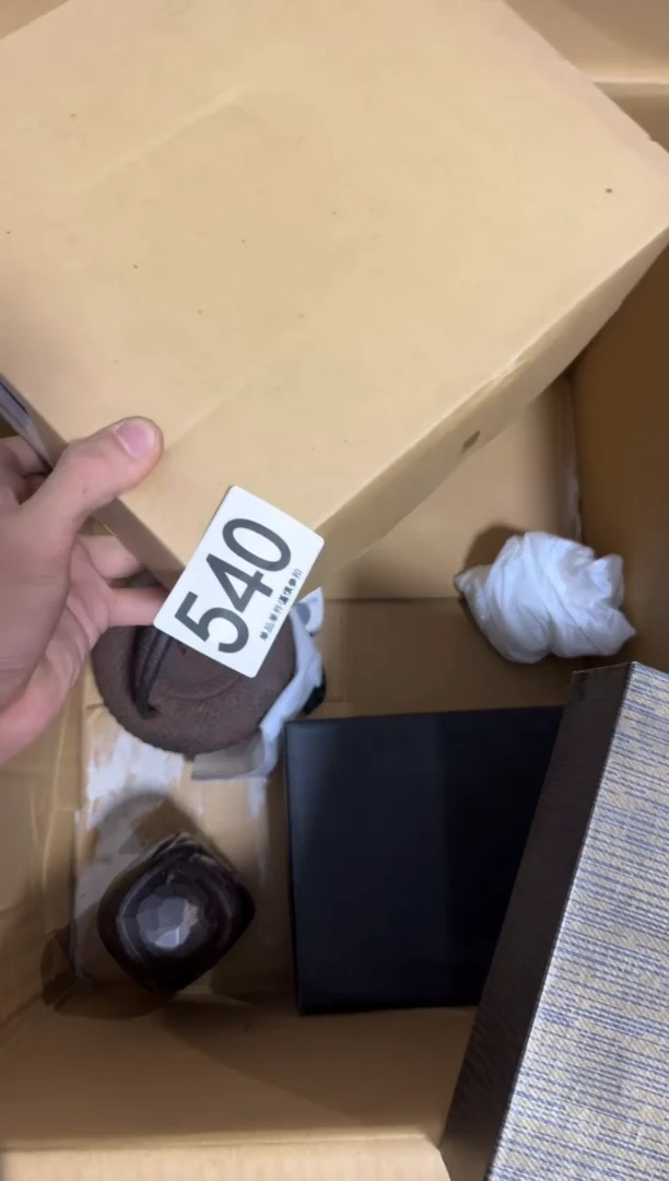 用****8540中古产品，谨慎购买