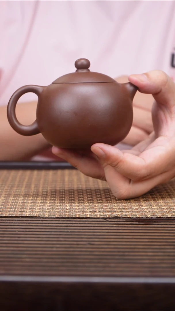 茶壶紫砂l****宇顶顶顶顶顶大大大