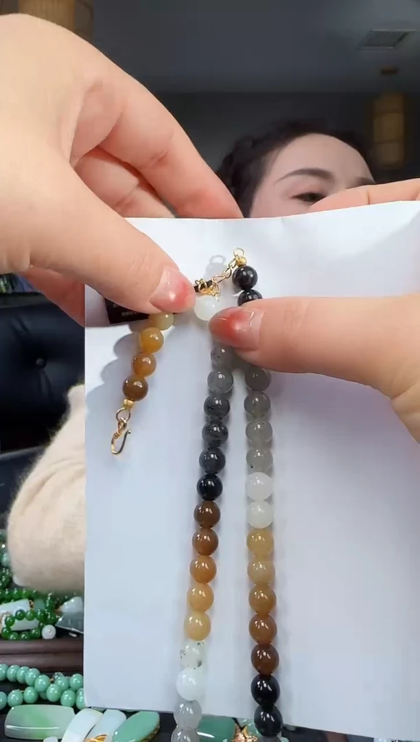 吊坠(不含链)未镶嵌和田玉多样性发货拍一发一