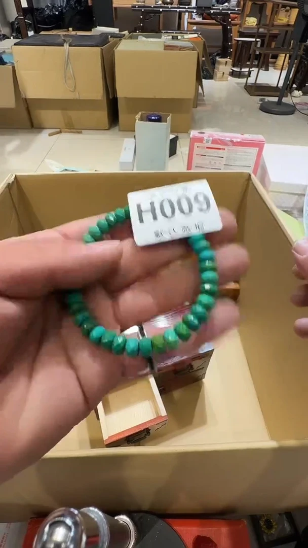疯**士乱山古美術瓷片H009
