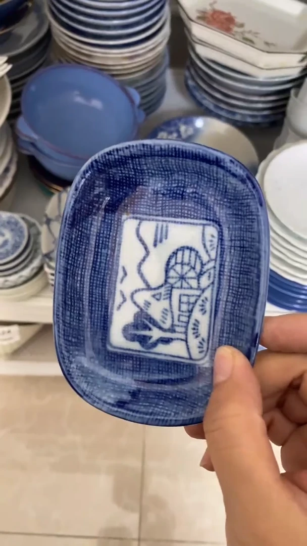 其他陶路***子11111111111111111111