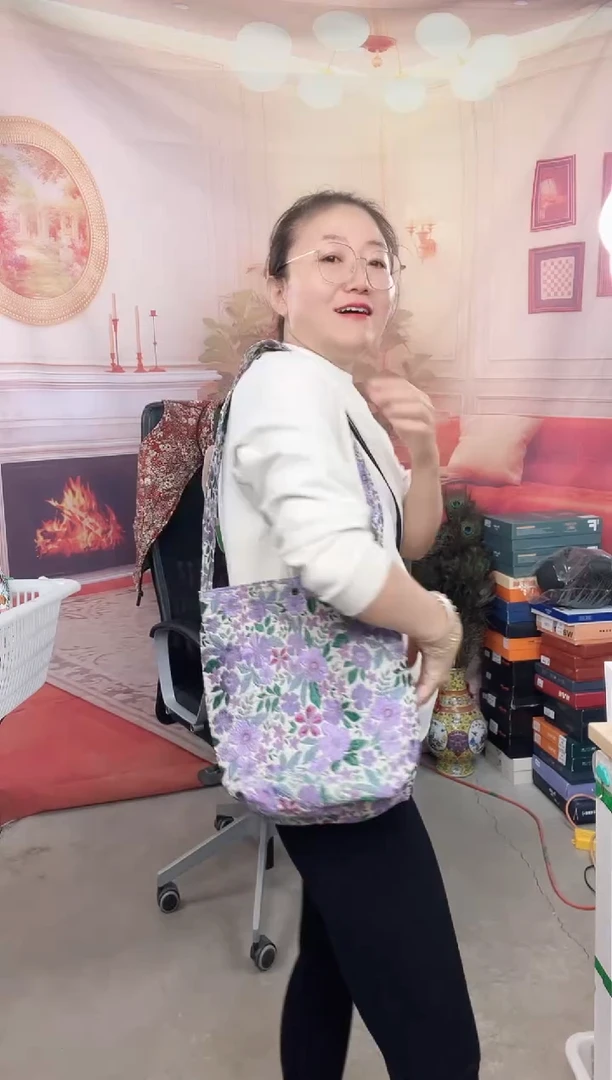 你好你好你好你好你好