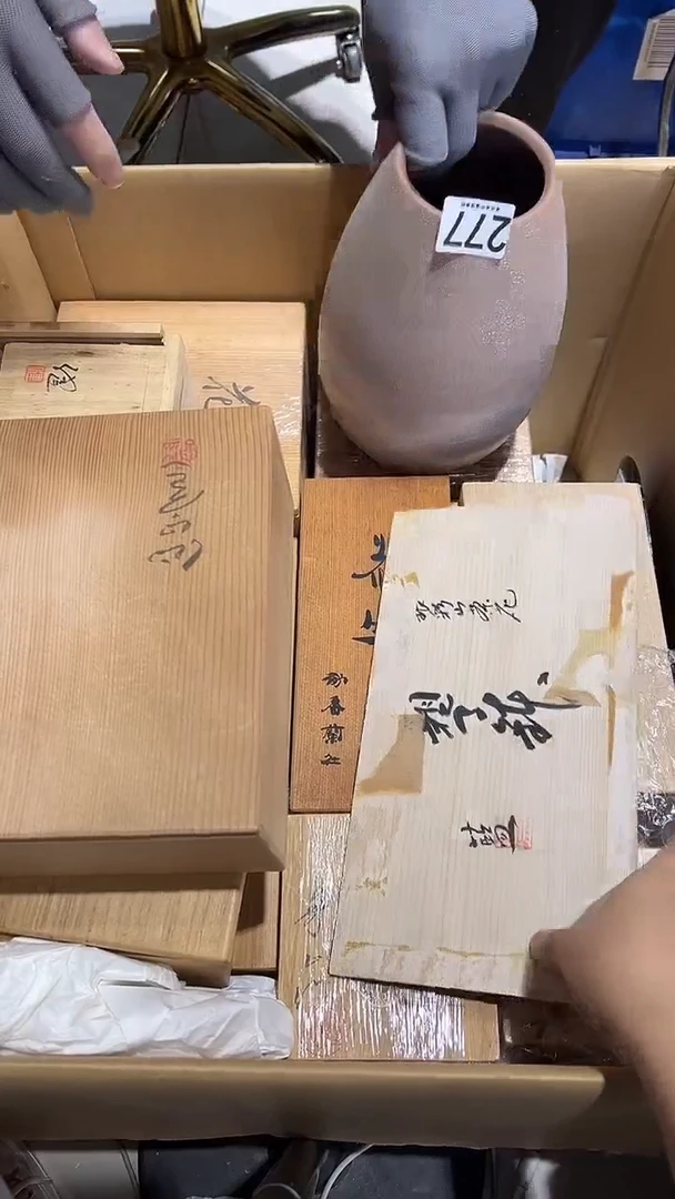 晓***g277.........
