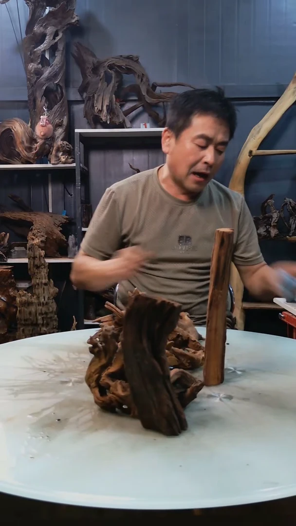 766清香阁清香阁清香阁
