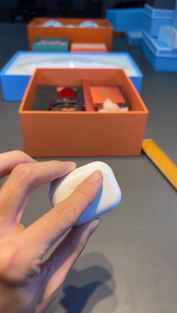 小新全球仓小新全球仓小新全球仓