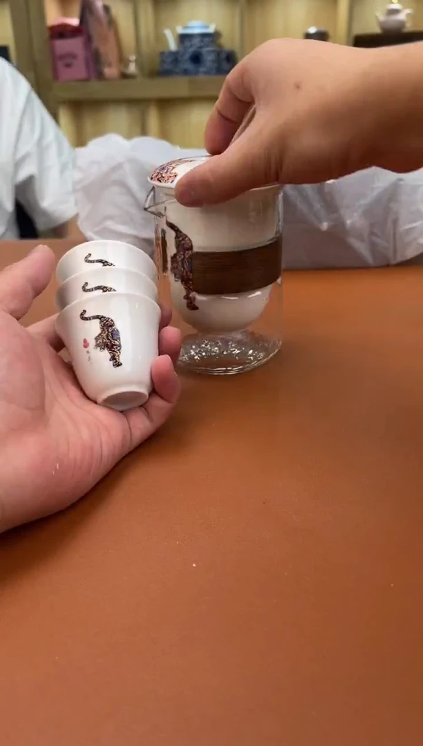 至茗堂茶器11111