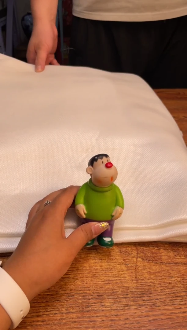 瓷片瓷片满20米包邮一单一付