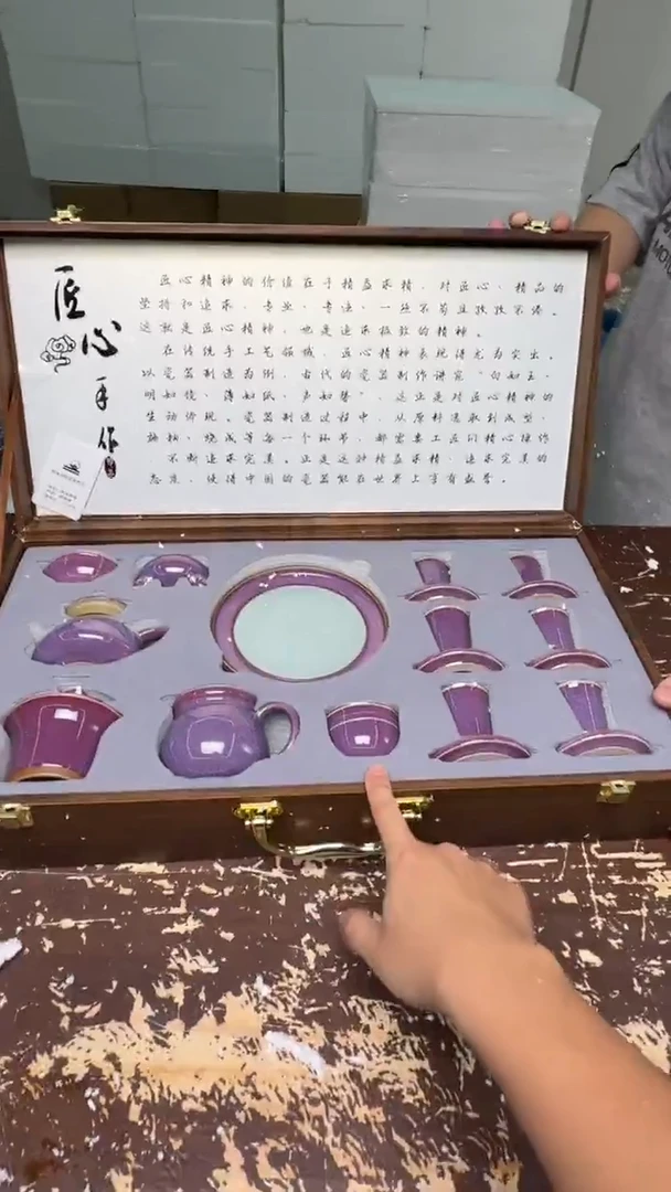 其他@@@@@@@@@@@@@@@@@@