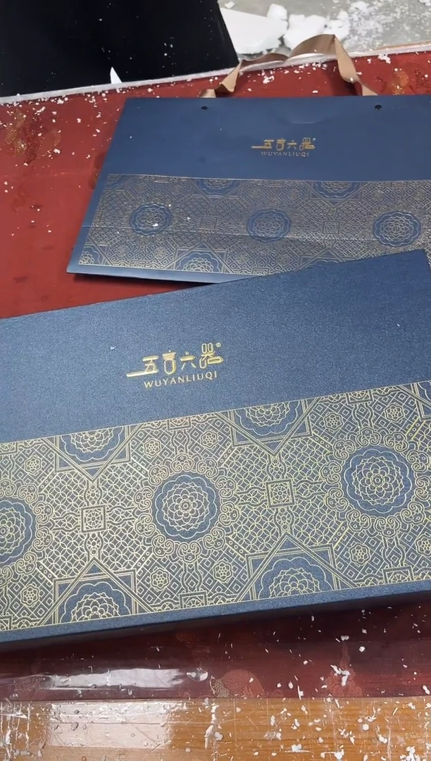 【闪购商品】精品茶具@@@@@@@@@@@