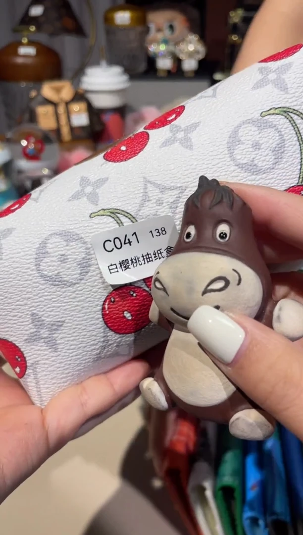 瓷器七天无理由按编号下单C041