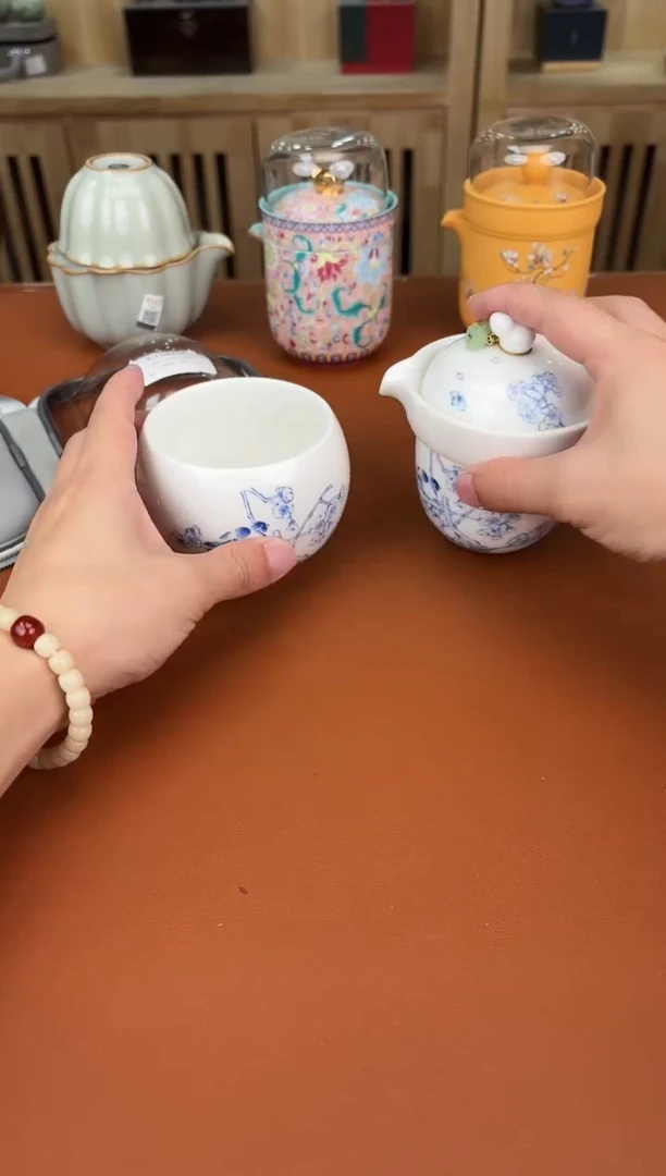 （周老板）茶器11111