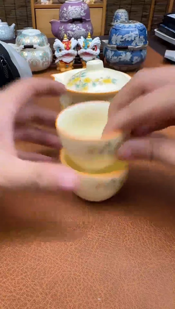 新店做销量，陶瓷全部大清仓