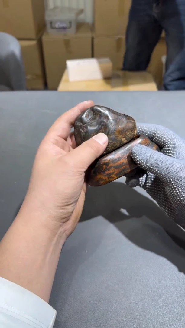 【闪购商品】杯小四孤品收藏中古品