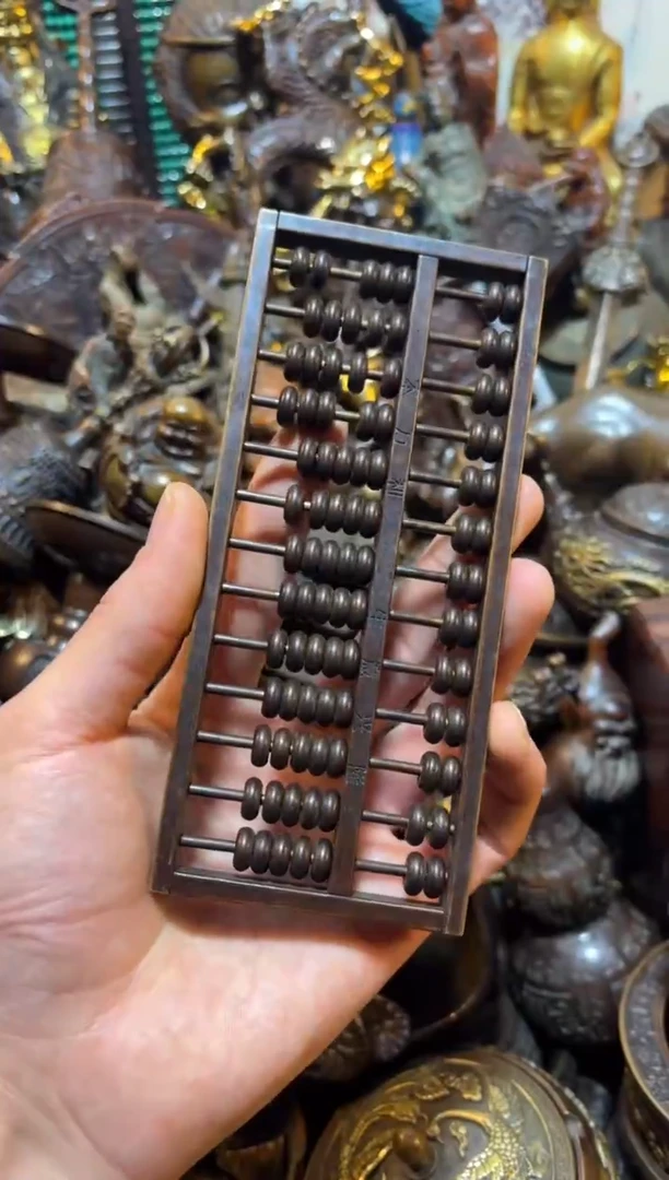 【闪购链接】古上古铜器专属链接