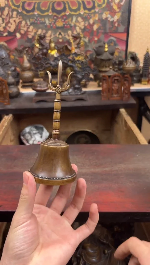 德商铜专属精选链接