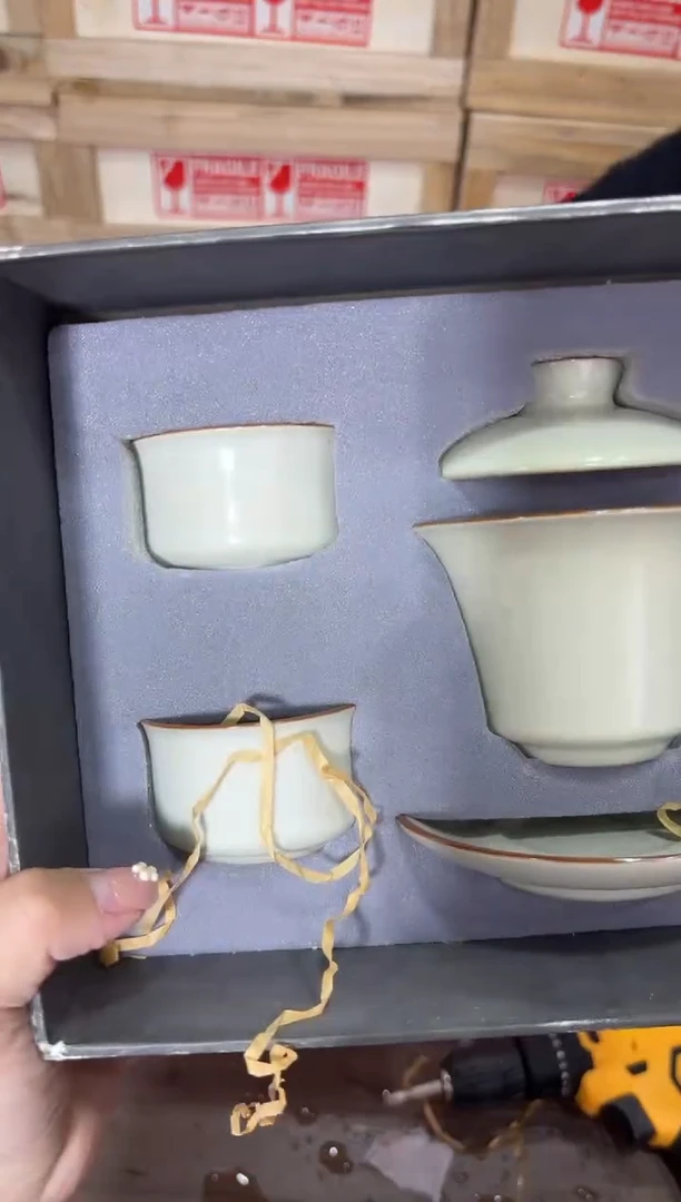 瓷片@@@@@@@@@@@@@@@1402