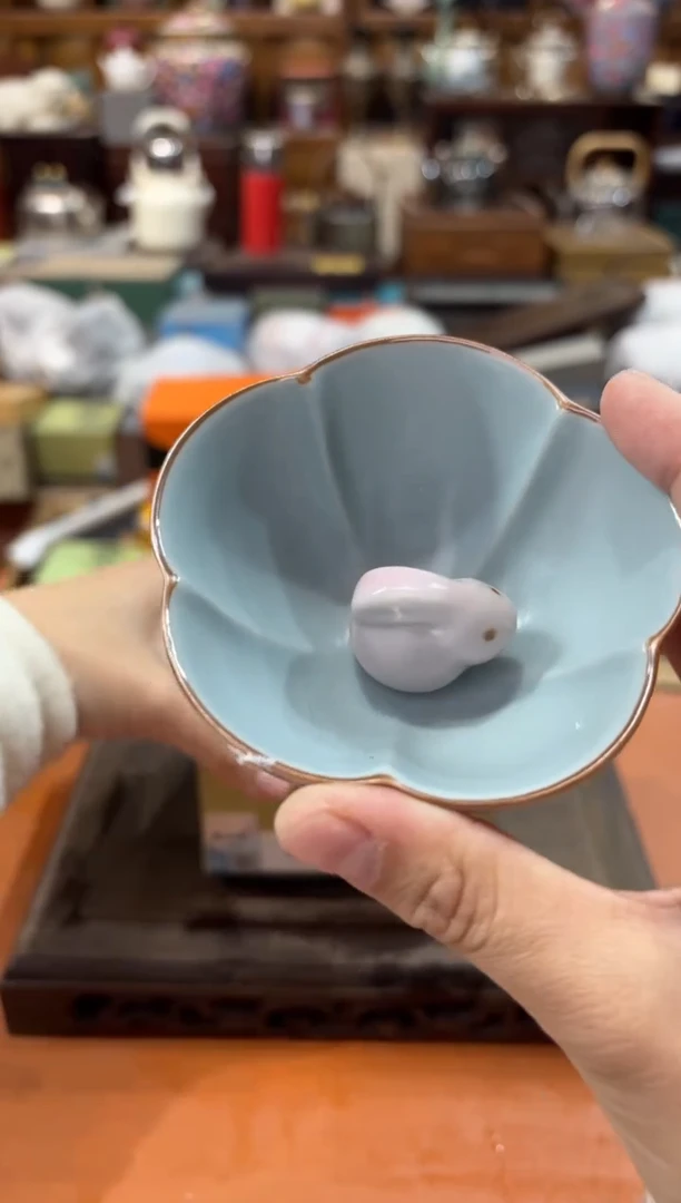 【闪购商品】杯@@@@@@@@@@@@2765