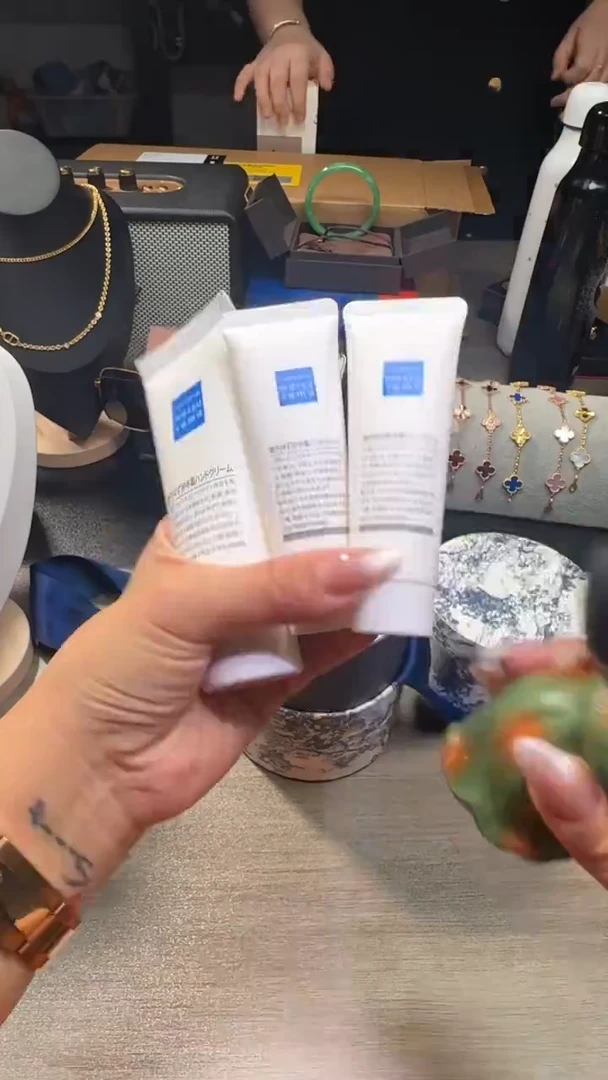 瓷片瓷片瓷片瓷片瓷片