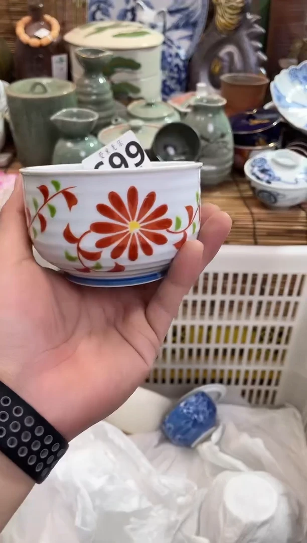 俄****o699全场满28包邮，陶瓷茶具瓷器