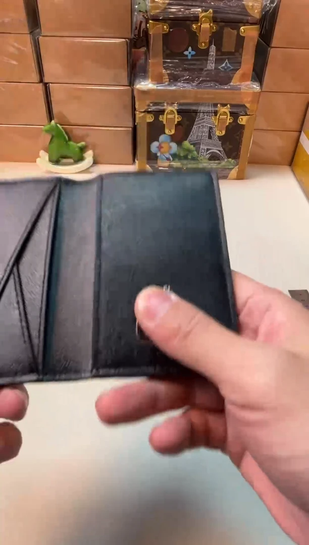 PU1633七天无理由，手工无品牌