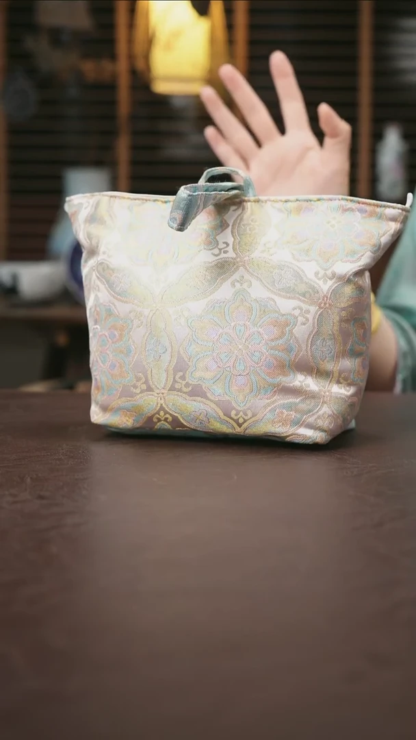 杯景德镇陶瓷杯碗柴烧多人