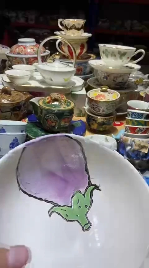 瓷片111111111111@@1