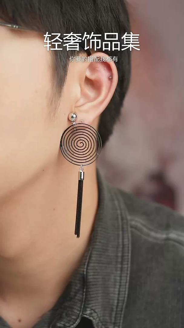 钛钢合成碳硅石铁合金512