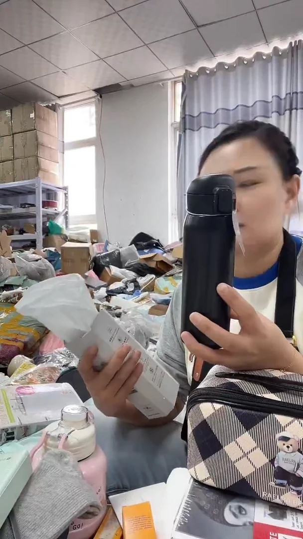牦牛剖层皮革琪老板女包1号店超好看发图片款