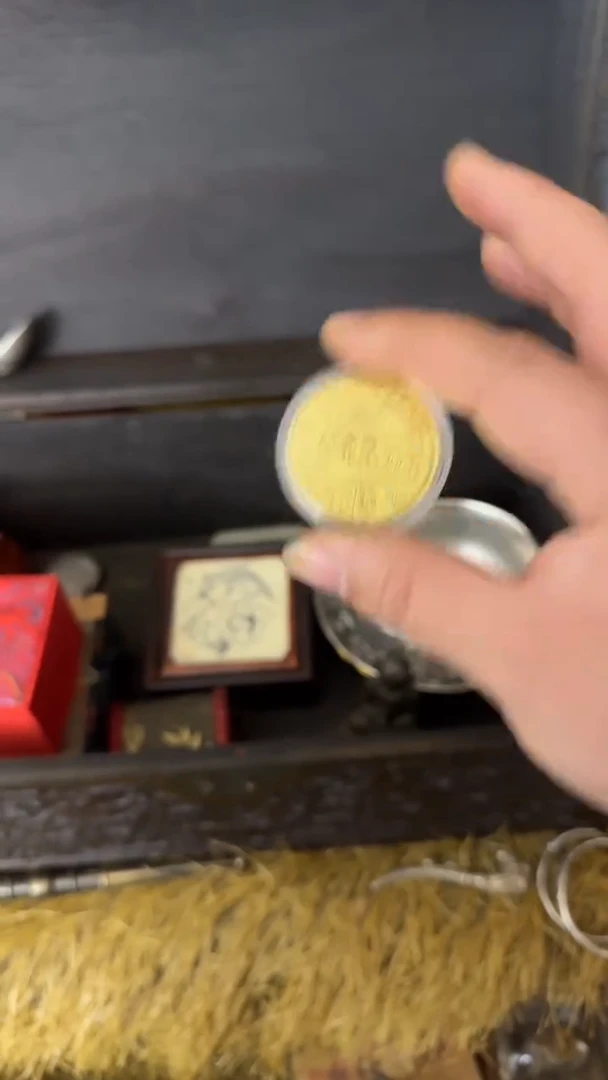 有机玻璃家居饰品---------摆件