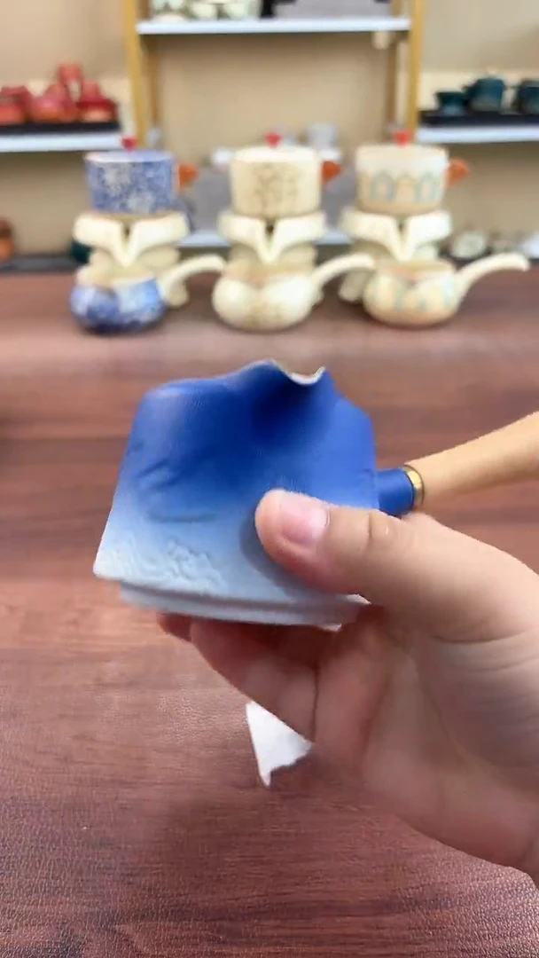 闪购商品@@@@@@@@@@@