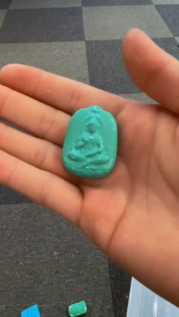小熊拖鞋直播精选推荐