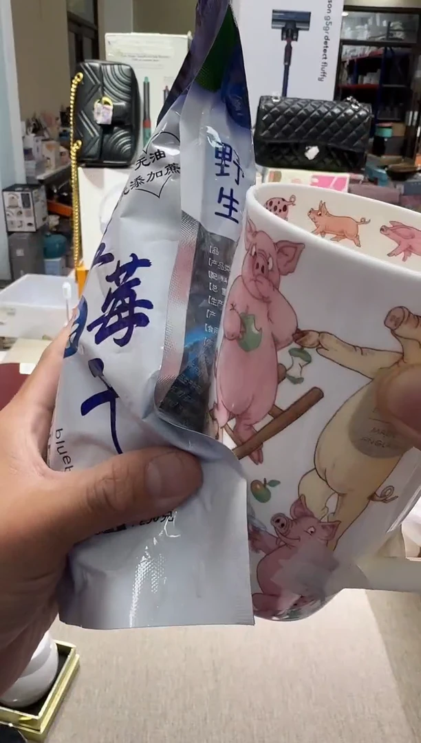 瓷片111111111111@@11