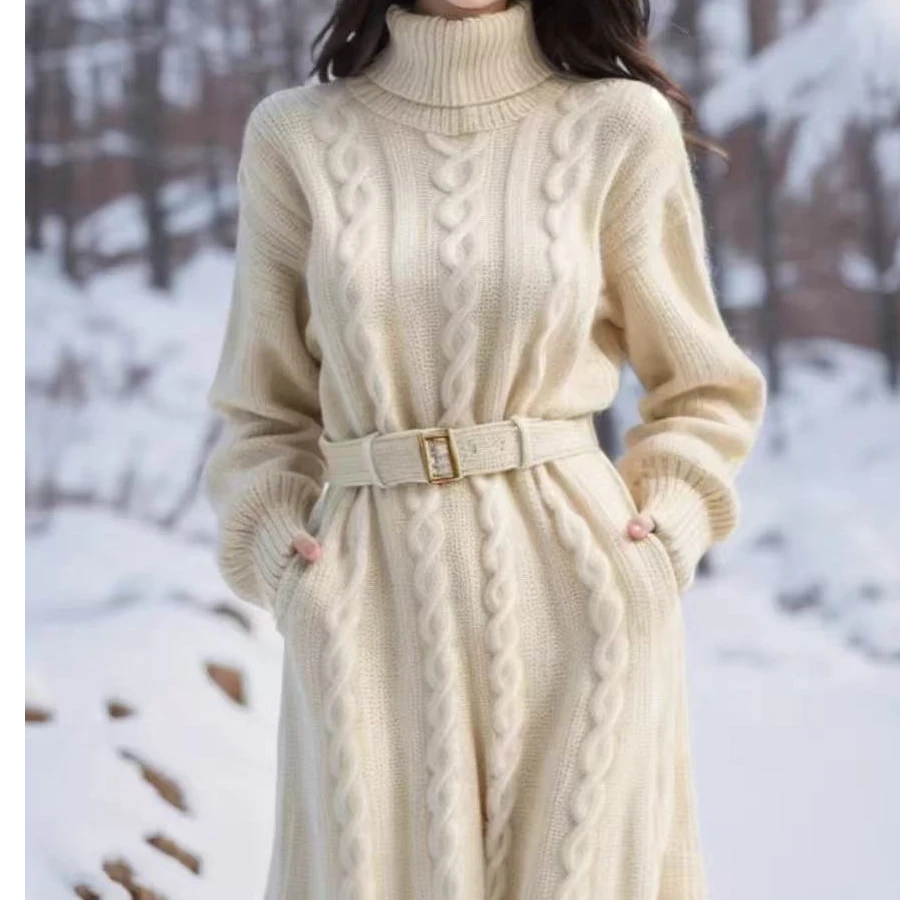 无运费险*老张直播展示显瘦连衣裙 非图片款48