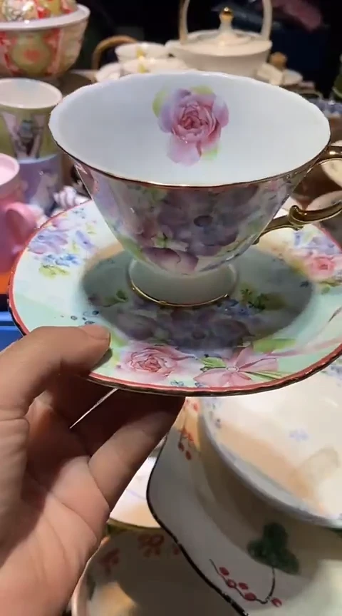 瓷片1111111111111@@1