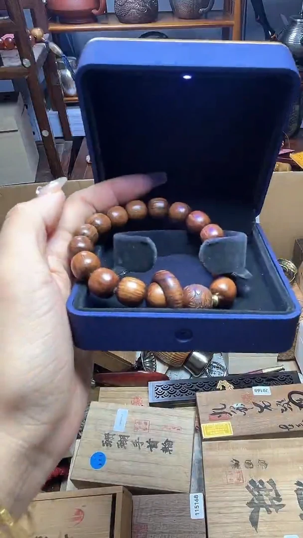 1瓷器瓷器瓷器瓷器瓷器