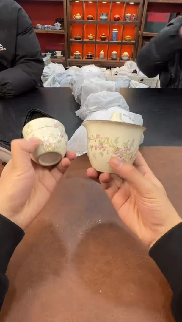 【闪购商品】瓷片111111111111111