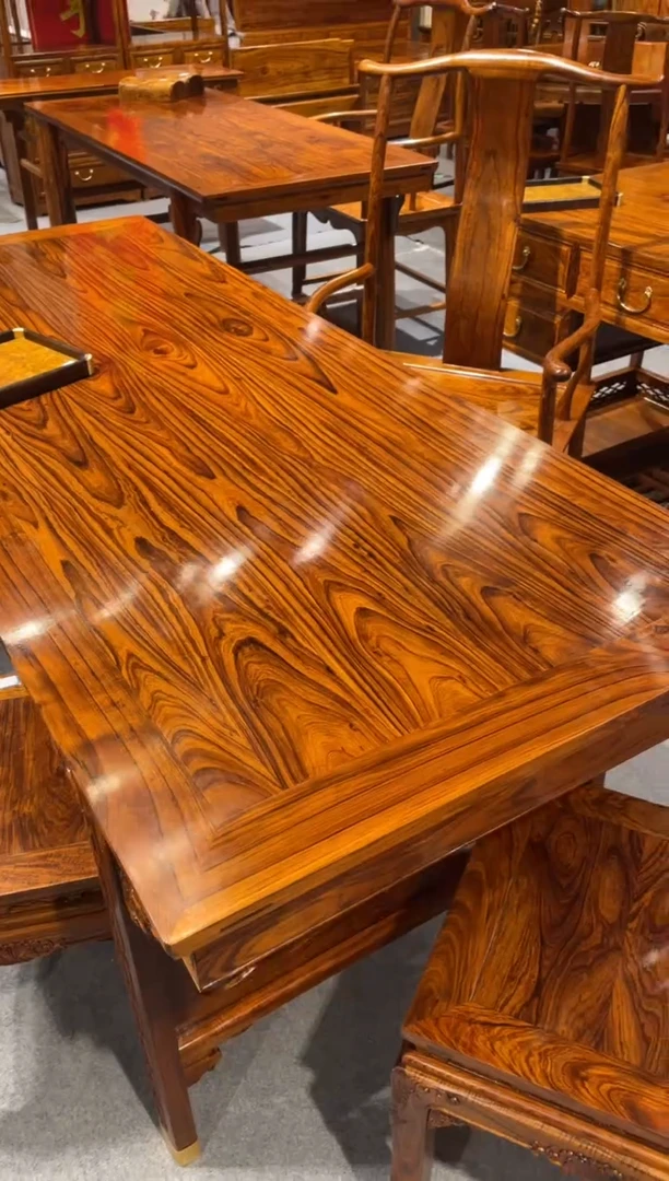 木大**器chazhuo66666666666666666666